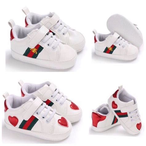 baby gucci shoes for cheap.